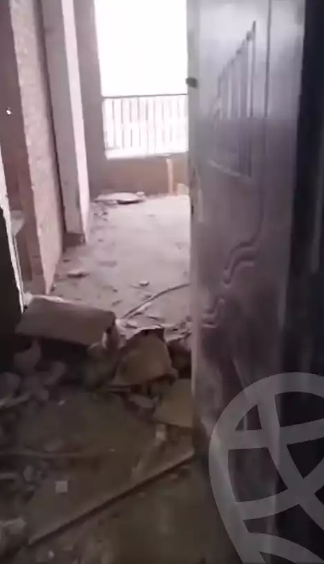 https://aqarmap.com.eg/en/listing/5714605-for-sale-cairo-bashtil