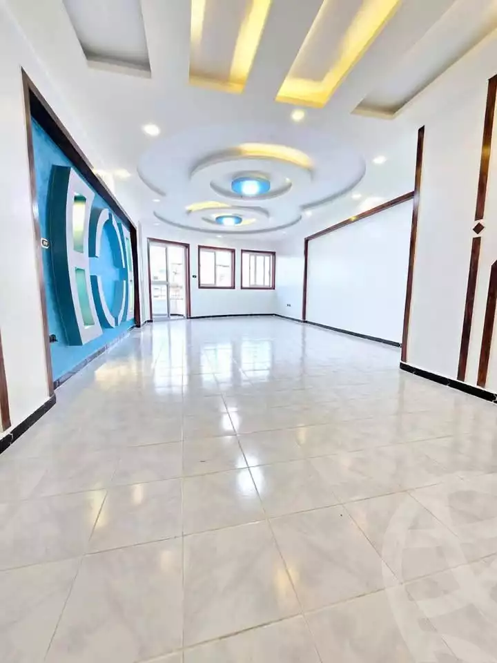https://aqarmap.com.eg/en/listing/5714606-for-sale-alexandria-l-jmy-shataa-el-nakheel-octuber-al-nakhel-st