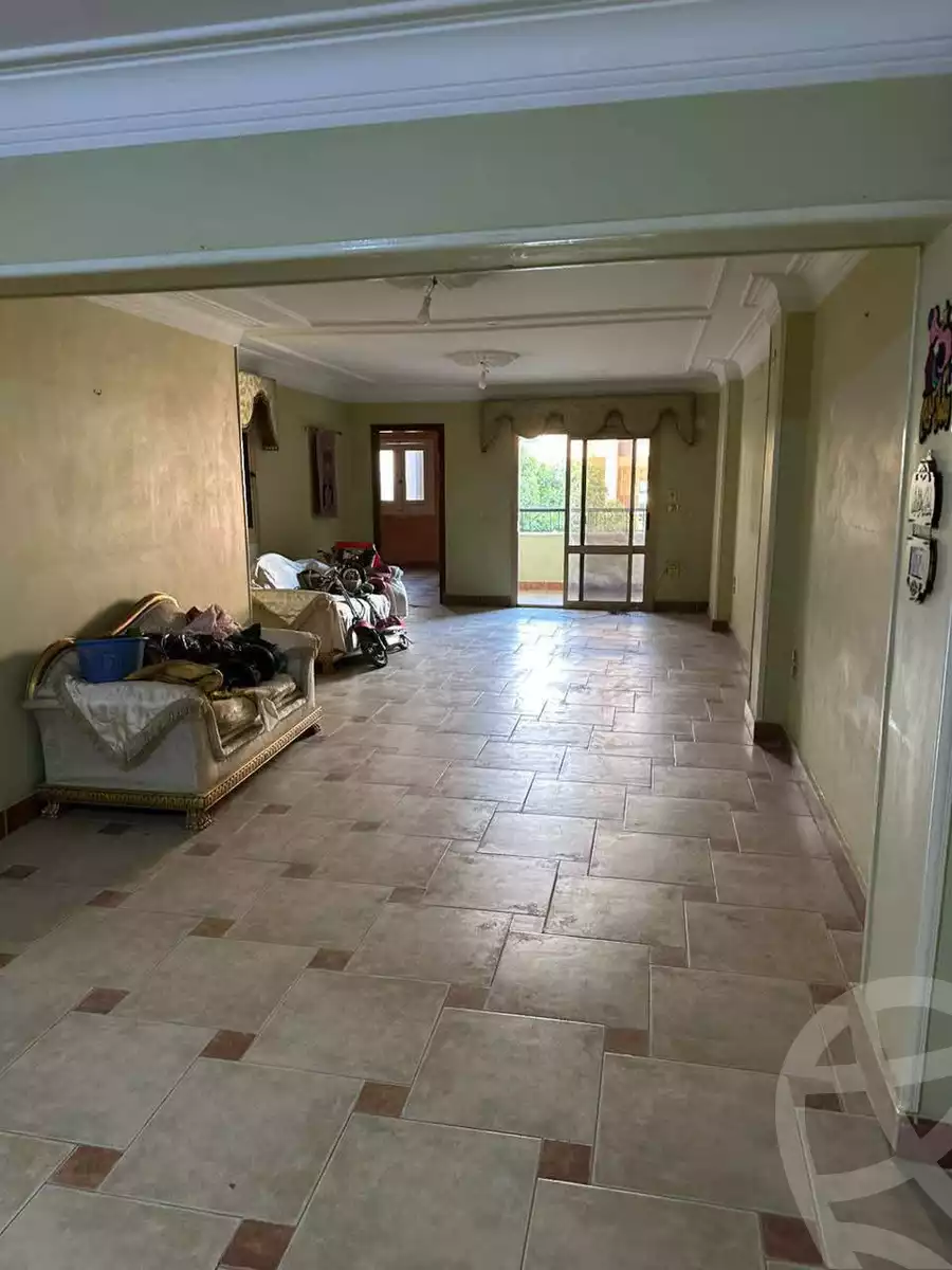 https://aqarmap.com.eg/ar/listing/5714626-for-sale-cairo-el-zaytun-lzytwn-lgrby-el-gabal-canal-st