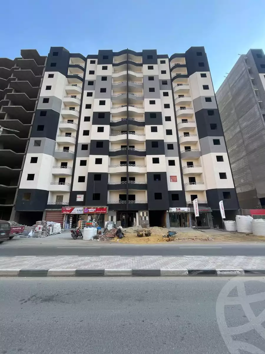 https://aqarmap.com.eg/en/listing/5714636-for-sale-cairo-nasr-city-hay-el-waha-shr-lkhmsyn