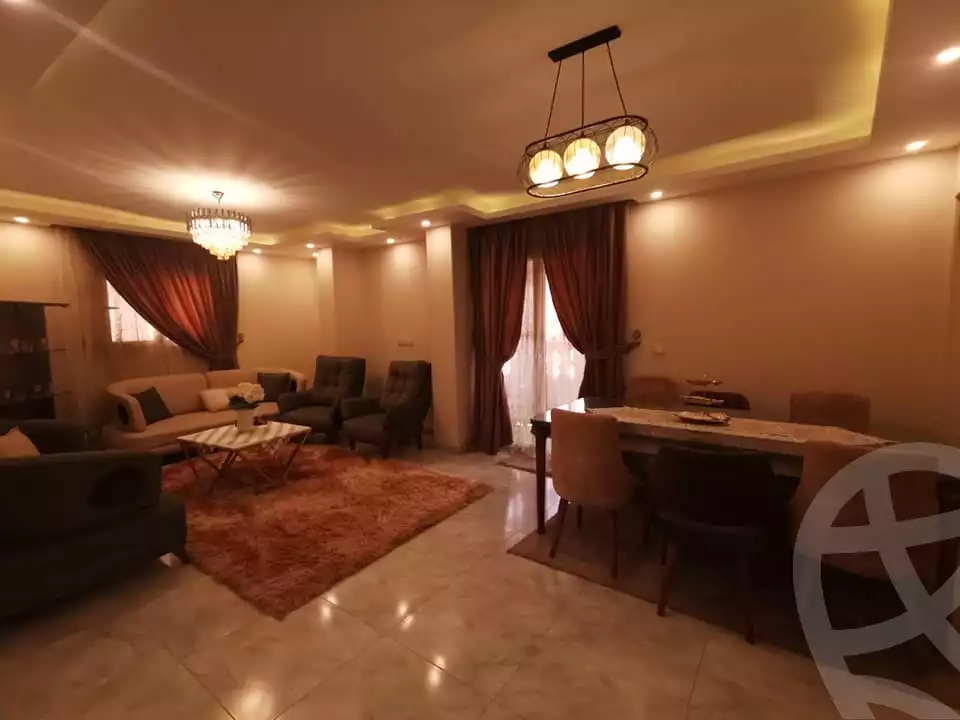 https://aqarmap.com.eg/en/listing/5714640-for-rent-cairo-mokattam-el-hadabah-el-wosta-rd-lmbhth