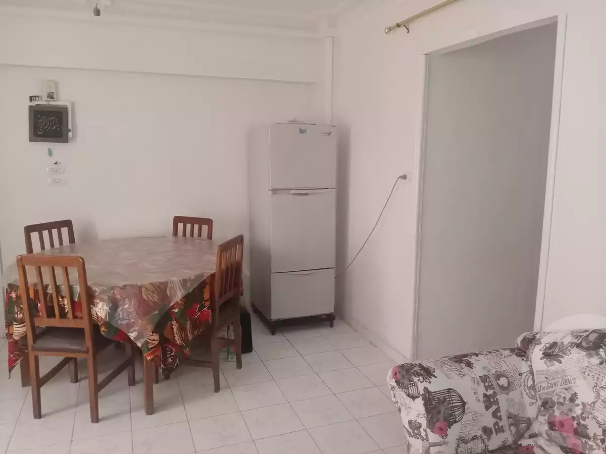 https://aqarmap.com.eg/en/listing/5714637-for-sale-marsa-matruh-marsa-matrouh-city-bab-el-bahr-beach