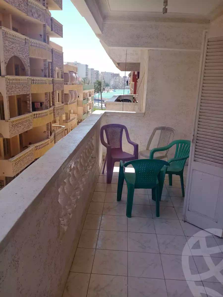 https://aqarmap.com.eg/en/listing/5714637-for-sale-marsa-matruh-marsa-matrouh-city-bab-el-bahr-beach