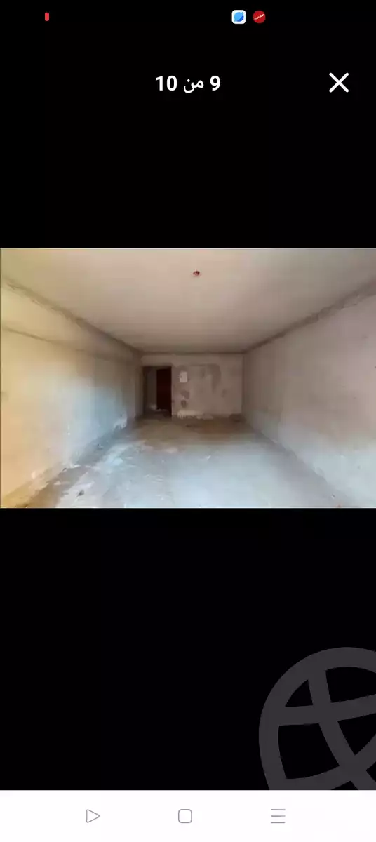https://aqarmap.com.eg/en/listing/5714661-for-sale-cairo-mokattam-lhdb-l-ly-taqseem-el-zohour