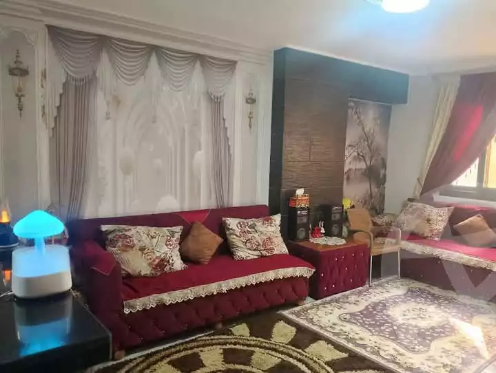 https://aqarmap.com.eg/en/listing/5714667-for-sale-cairo-faisal-selim-st