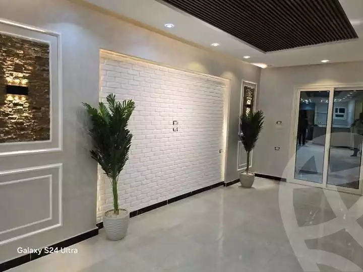 https://aqarmap.com.eg/en/listing/5714681-for-sale-cairo-el-haram-shareaa-el-talateny