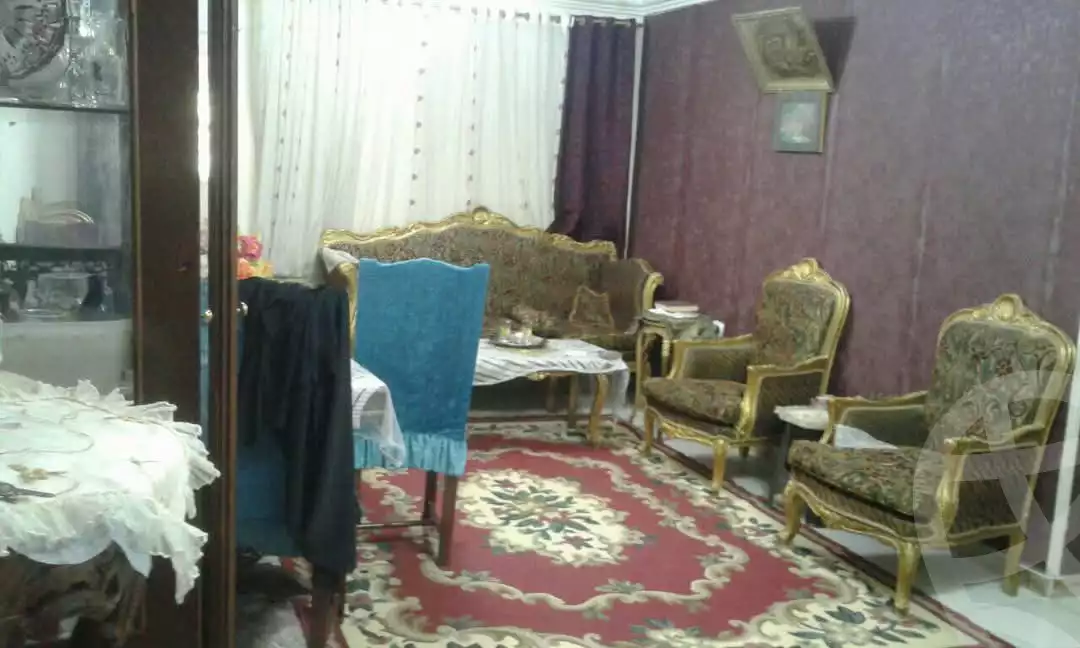 https://aqarmap.com.eg/ar/listing/5714688-for-sale-alexandria-l-jmy-bw-ywsf-el-forn-st