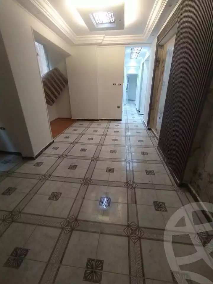 https://aqarmap.com.eg/en/listing/5714697-for-sale-alexandria-el-asafra-l-sfr-bhry