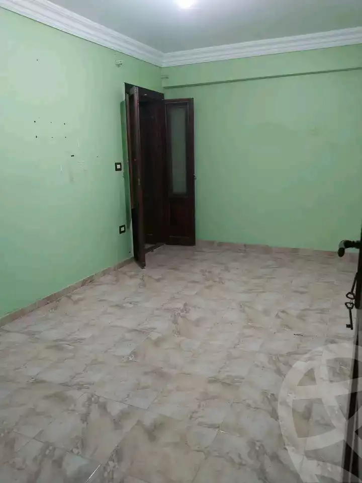 https://aqarmap.com.eg/ar/listing/5714703-for-sale-alexandria-sydy-bshr-sydy-bshr-qbly-rd-lfdly