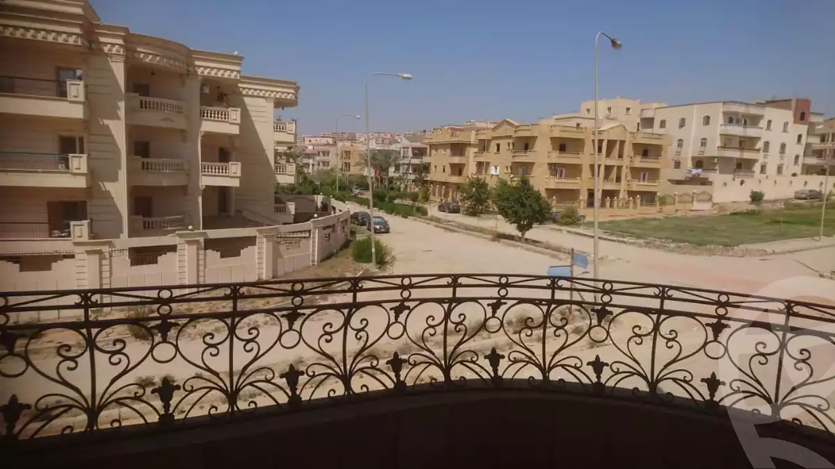 https://aqarmap.com.eg/en/listing/5714709-for-rent-cairo-al-oubour-el-hay-el-khames-doctor-naguib-mahfouz-st