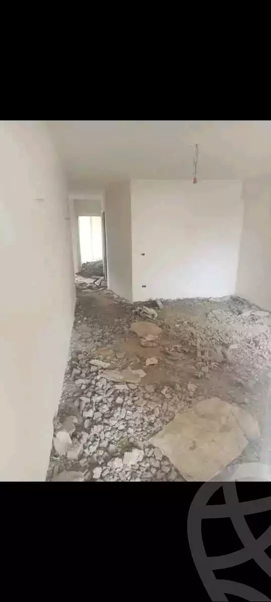 https://aqarmap.com.eg/en/listing/5714724-for-sale-alexandria-l-jmy-el-hanouvel-el-kholafaa-el-rashdeen-st