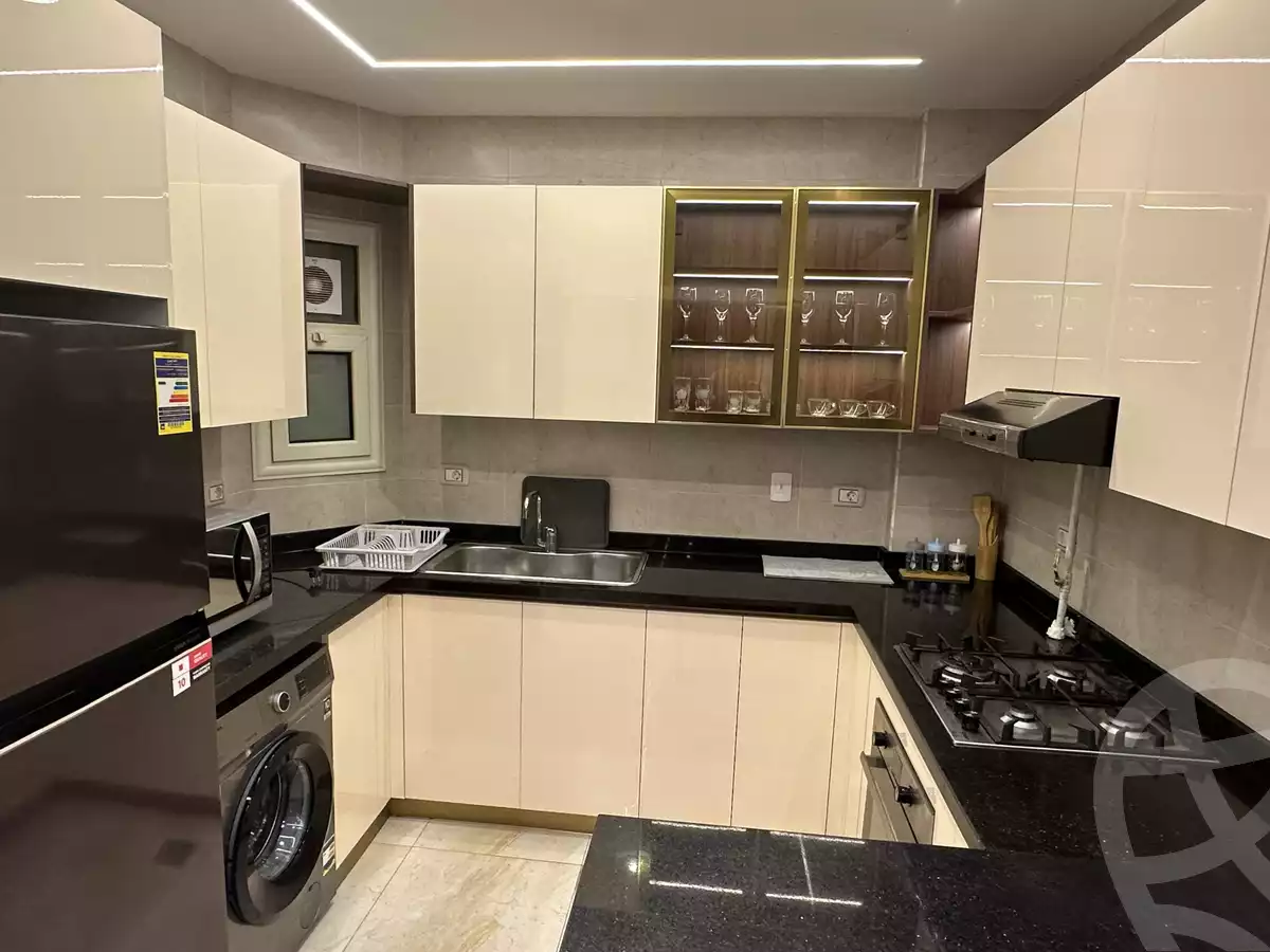 https://aqarmap.com.eg/en/listing/5714722-for-rent-cairo-new-cairo-lrhb-city-phase-1-ahmed-rami-st