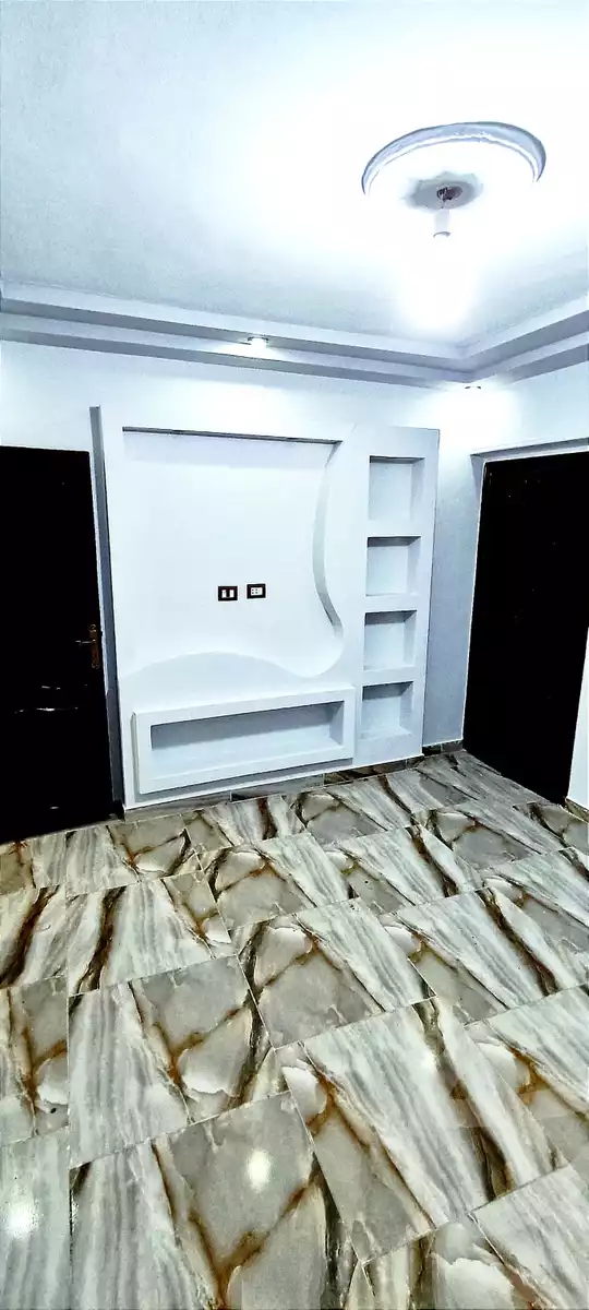 https://aqarmap.com.eg/en/listing/5714741-for-sale-alexandria-l-jmy-el-hanouvel-el-zahraa-city-st