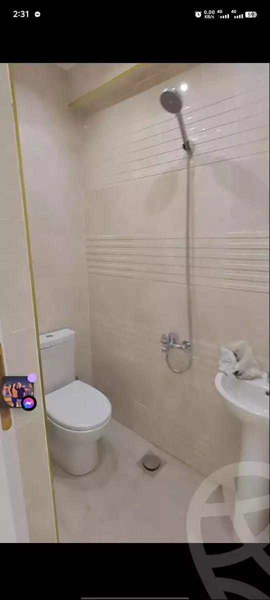 https://aqarmap.com.eg/en/listing/5714750-for-sale-cairo-el-zaytun-hadayek-el-zayton-el-zaytoun-st