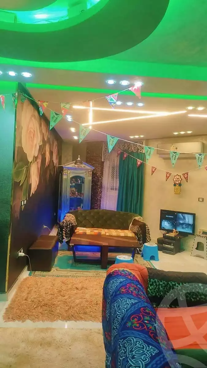 https://aqarmap.com.eg/en/listing/5714790-for-sale-cairo-mokattam-el-hadabah-el-wosta-el-mantaqa-el-olaa-baron-school-street