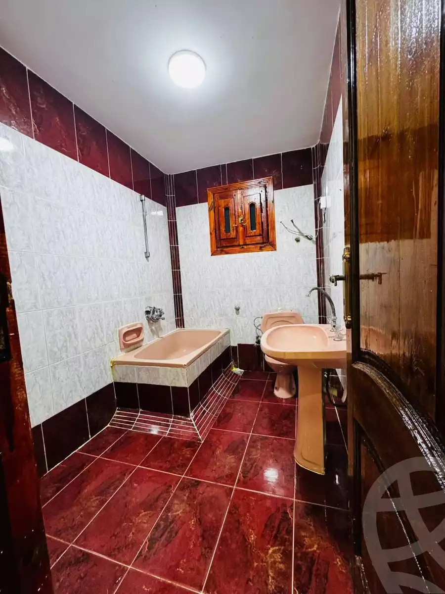 https://aqarmap.com.eg/ar/listing/5714794-for-sale-alexandria-l-jmy-shataa-el-nakheel