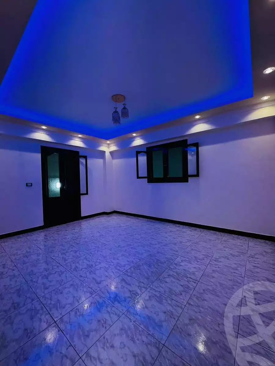 https://aqarmap.com.eg/ar/listing/5714794-for-sale-alexandria-l-jmy-shataa-el-nakheel