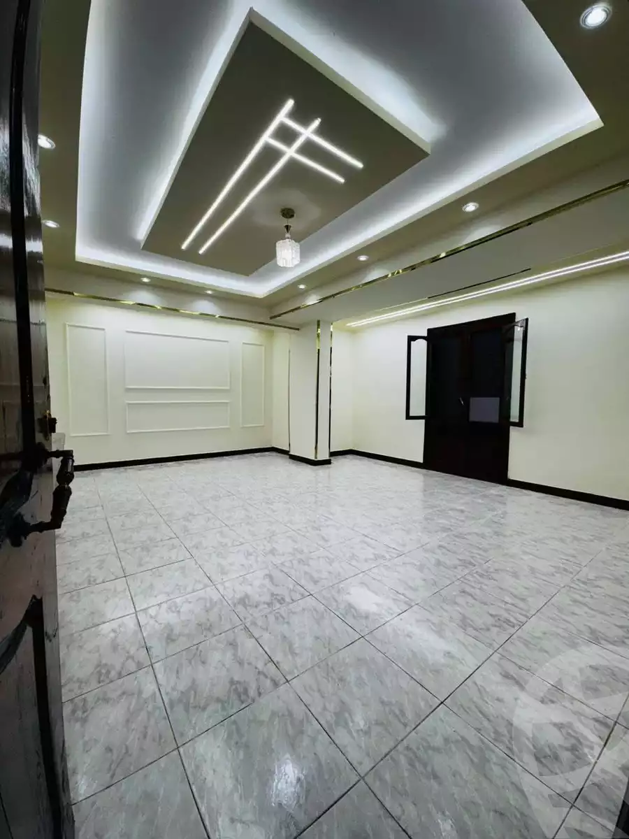https://aqarmap.com.eg/ar/listing/5714794-for-sale-alexandria-l-jmy-shataa-el-nakheel