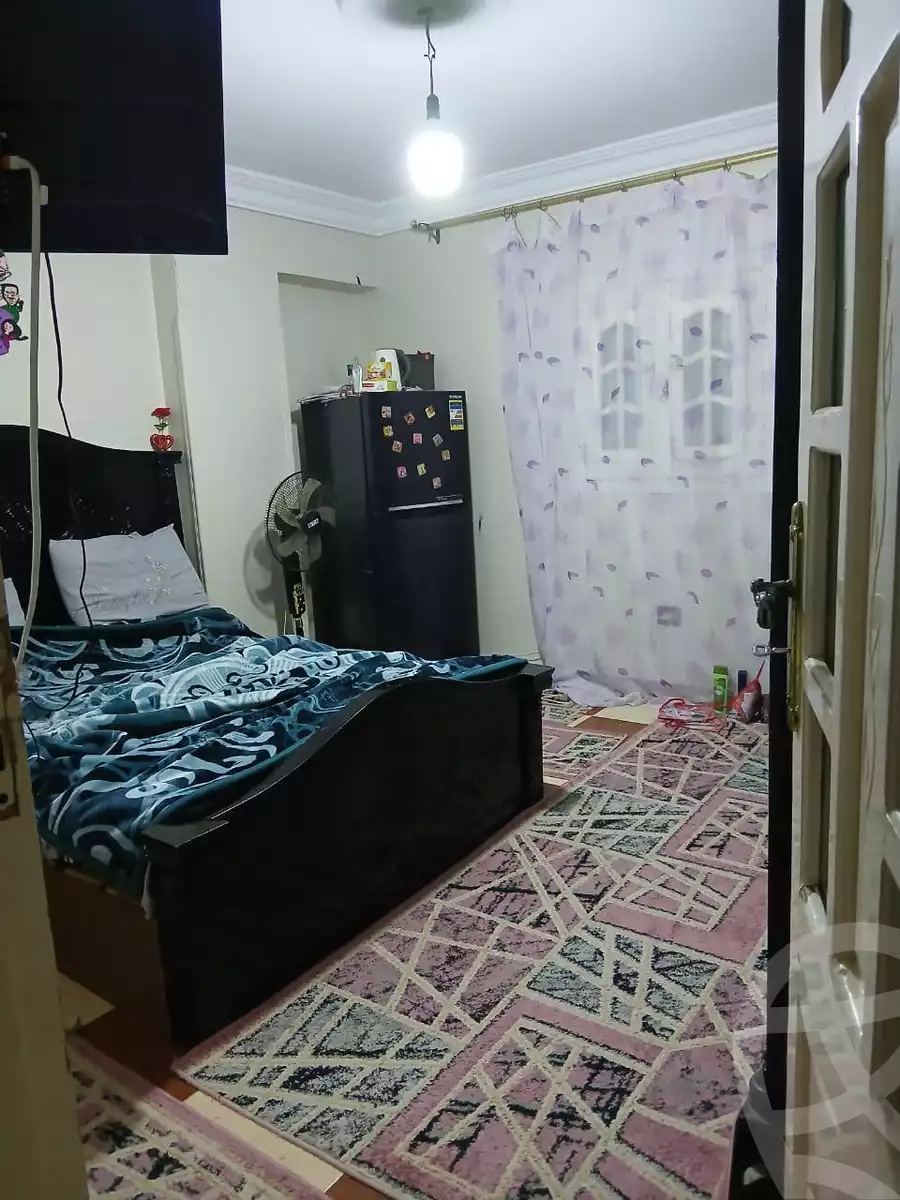 https://aqarmap.com.eg/en/listing/5714798-for-sale-alexandria-l-jmy-el-hanouvel-el-kholafaa-el-rashdeen-st