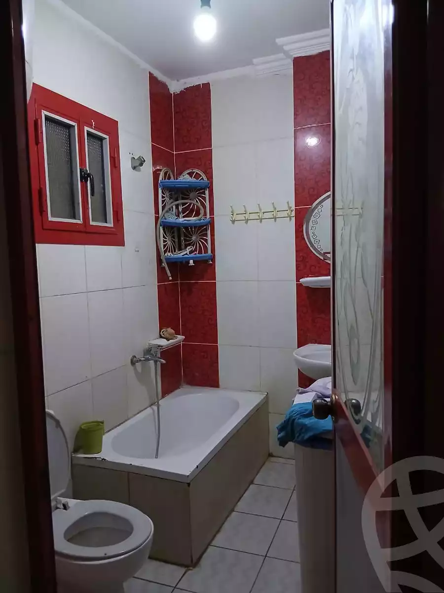 https://aqarmap.com.eg/en/listing/5714798-for-sale-alexandria-l-jmy-el-hanouvel-el-kholafaa-el-rashdeen-st