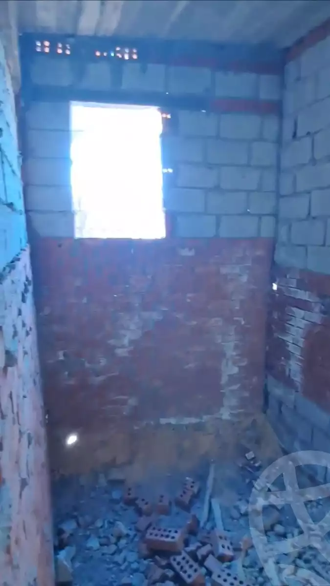 https://aqarmap.com.eg/en/listing/5714789-for-sale-alexandria-smwh-ljdyd