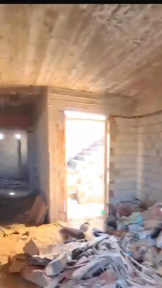 https://aqarmap.com.eg/en/listing/5714789-for-sale-alexandria-smwh-ljdyd