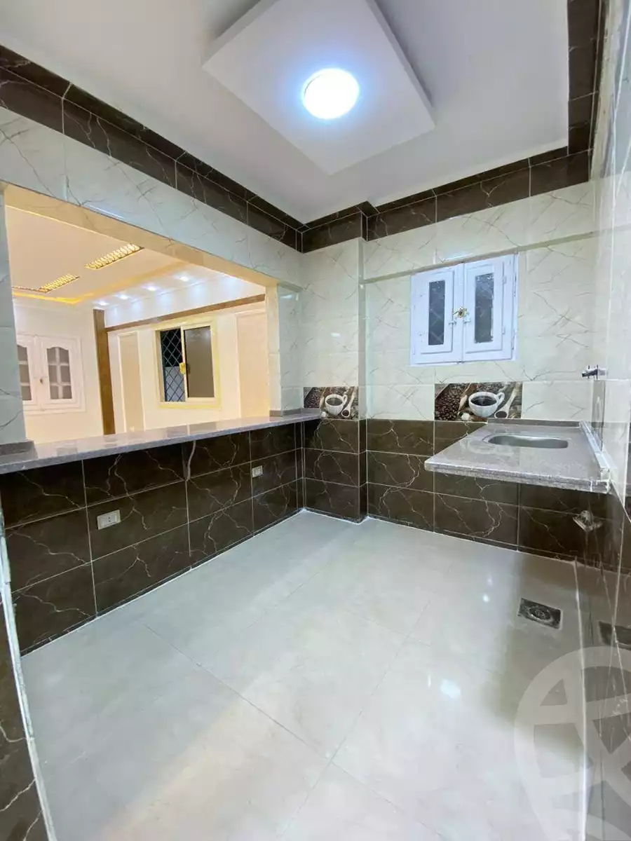https://aqarmap.com.eg/en/listing/5714808-for-sale-alexandria-l-jmy-shataa-el-nakheel