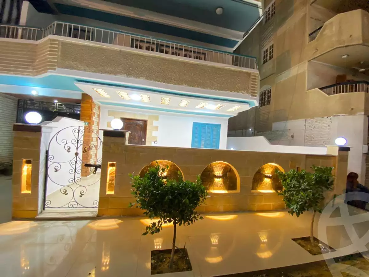 https://aqarmap.com.eg/en/listing/5714808-for-sale-alexandria-l-jmy-shataa-el-nakheel