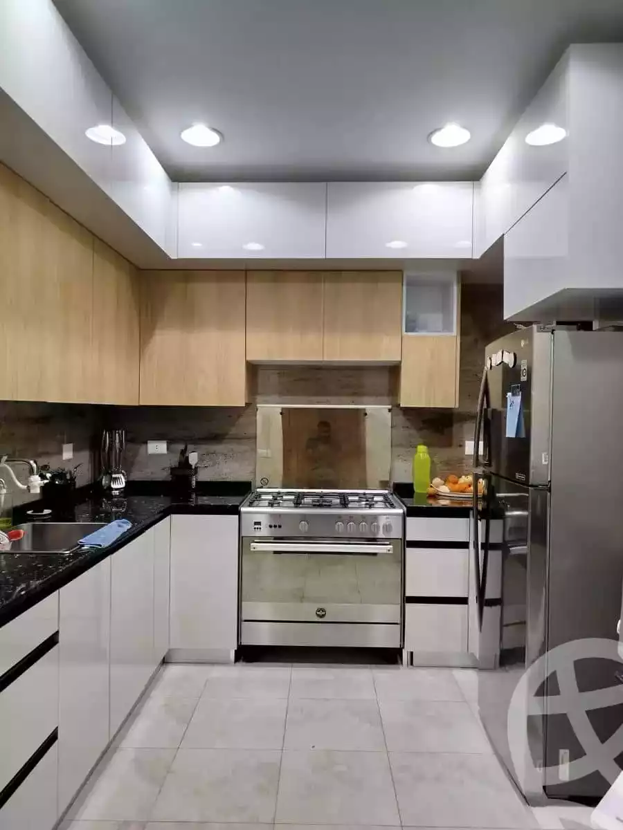 https://aqarmap.com.eg/en/listing/5714809-for-sale-cairo-badr-city-compounds