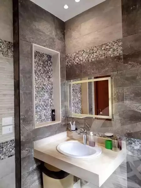 https://aqarmap.com.eg/en/listing/5714809-for-sale-cairo-badr-city-compounds