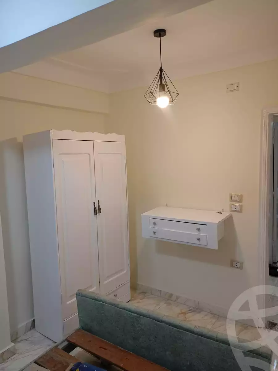 https://aqarmap.com.eg/en/listing/5714811-for-sale-alexandria-l-jmy-lbytsh-bianchiii