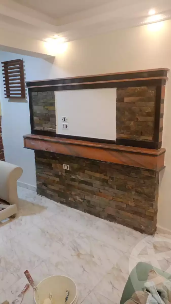 https://aqarmap.com.eg/en/listing/5714811-for-sale-alexandria-l-jmy-lbytsh-bianchiii