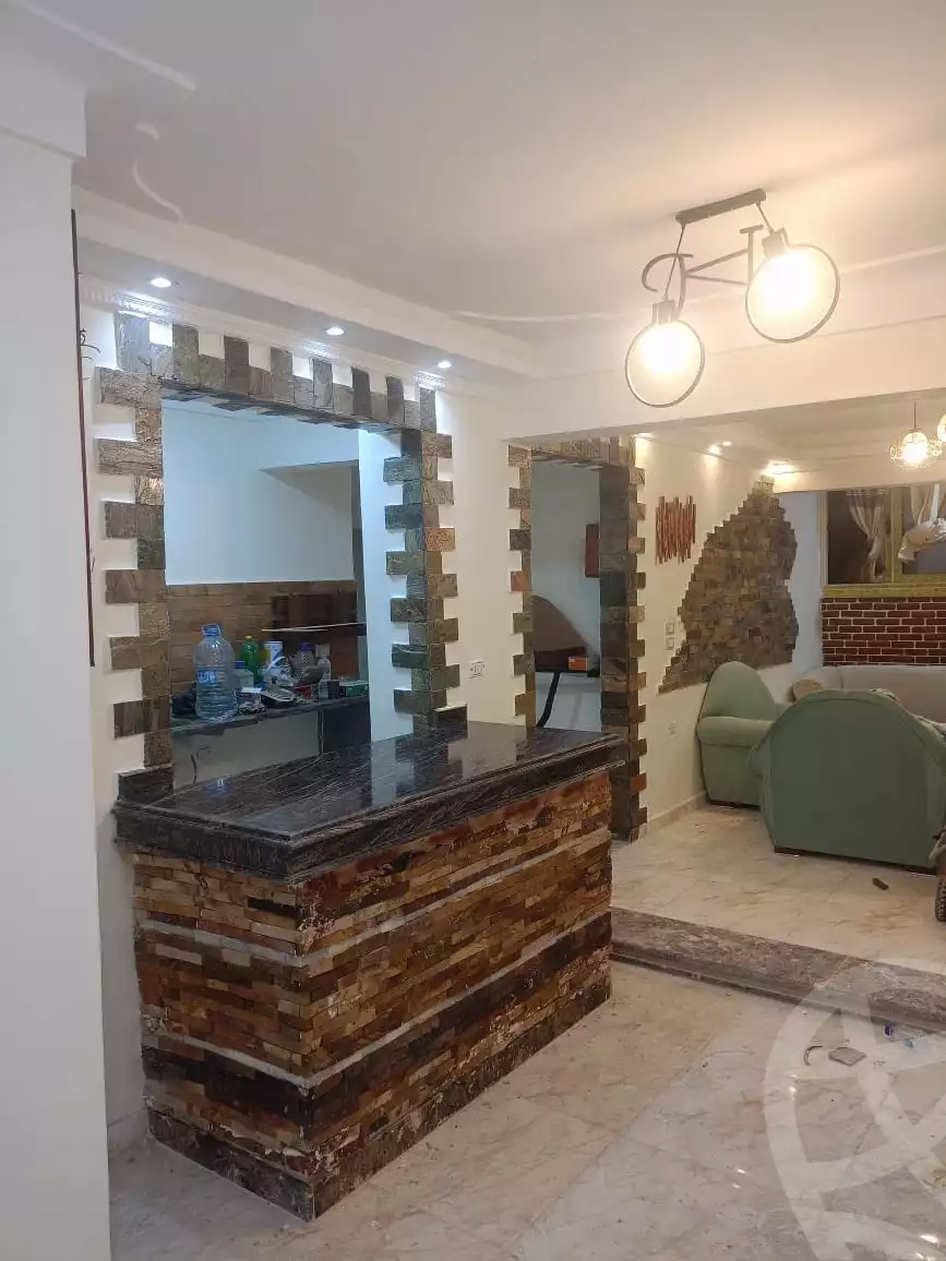 https://aqarmap.com.eg/en/listing/5714811-for-sale-alexandria-l-jmy-lbytsh-bianchiii