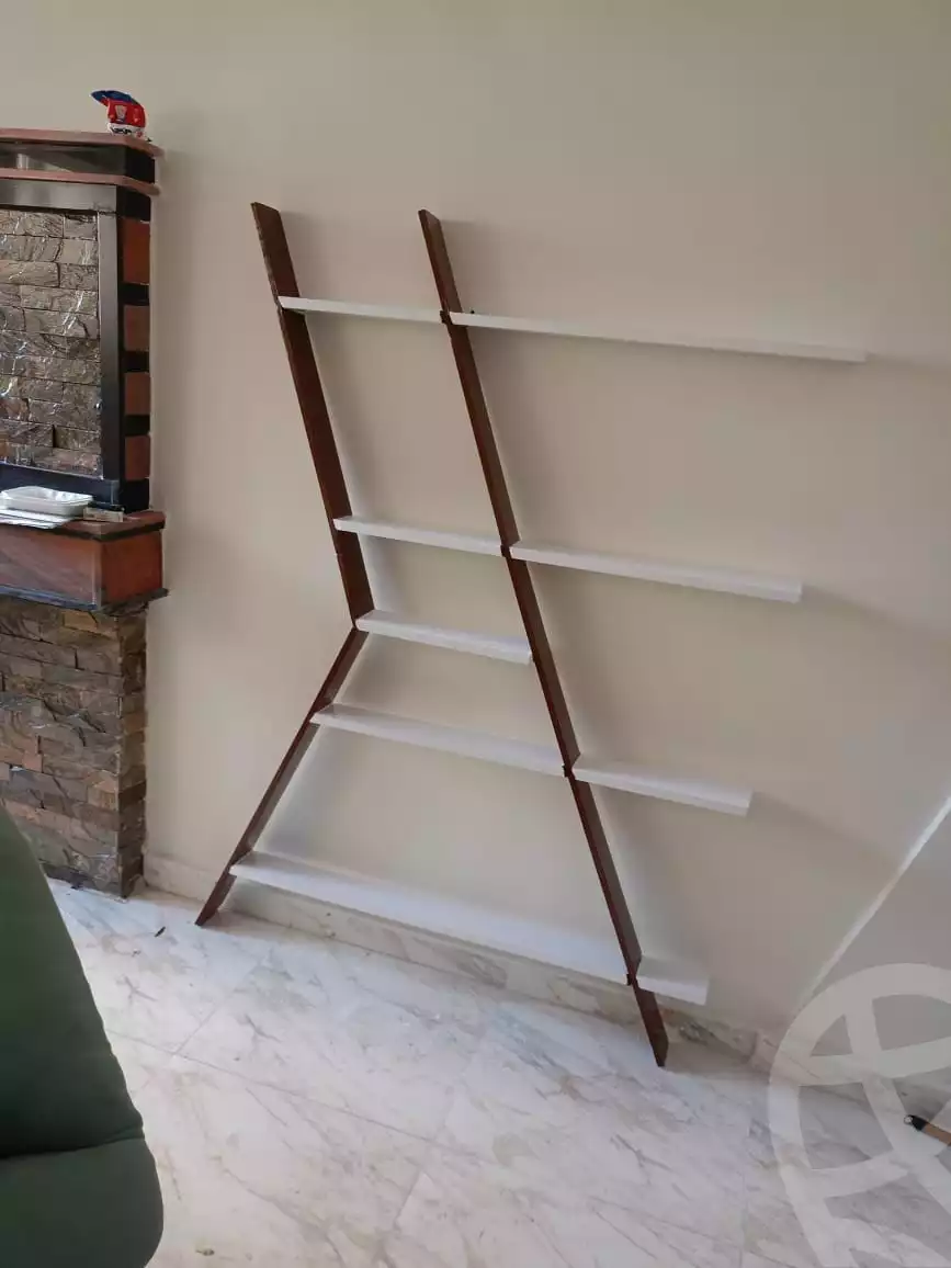 https://aqarmap.com.eg/en/listing/5714811-for-sale-alexandria-l-jmy-lbytsh-bianchiii