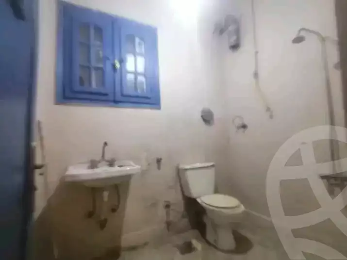https://aqarmap.com.eg/en/listing/5714821-for-rent-alexandria-l-jmy-el-hanouvel-el-kholafaa-el-rashdeen-st
