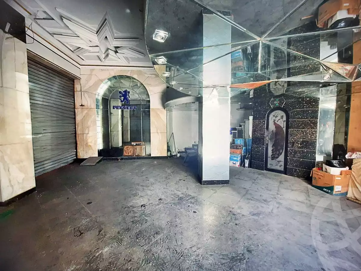 https://aqarmap.com.eg/ar/listing/5714832-for-sale-alexandria-el-chatby-port-said-street