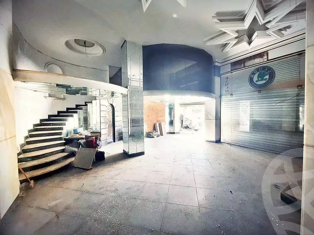 https://aqarmap.com.eg/ar/listing/5714832-for-sale-alexandria-el-chatby-port-said-street