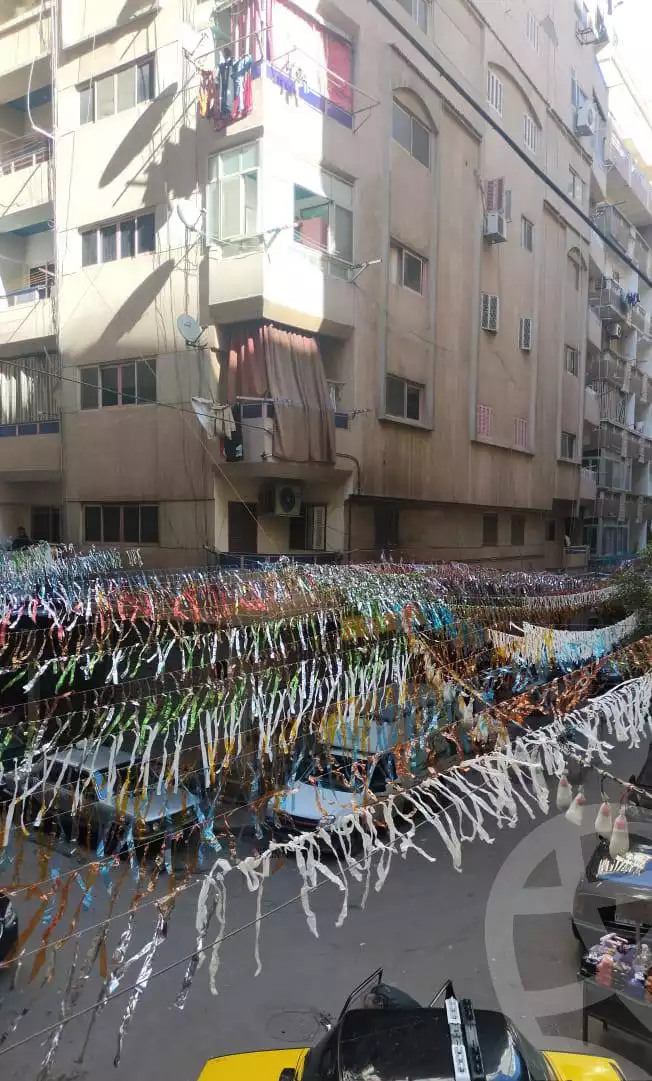 https://aqarmap.com.eg/ar/listing/5714845-for-sale-alexandria-el-asafra-shr-jml-bd-lnsr