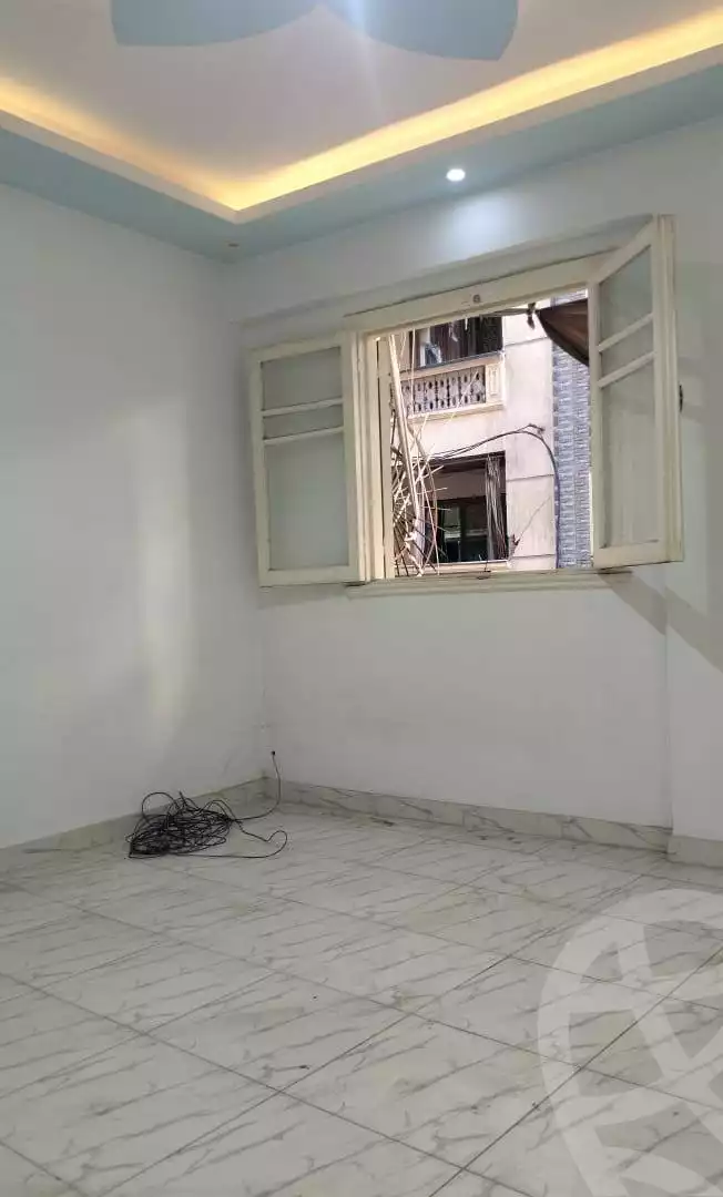 https://aqarmap.com.eg/ar/listing/5714845-for-sale-alexandria-el-asafra-shr-jml-bd-lnsr