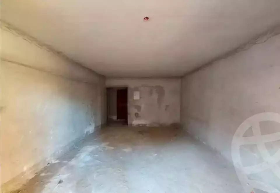 https://aqarmap.com.eg/ar/listing/5714865-for-sale-cairo-mokattam-lhdb-l-ly-taqseem-el-zohour