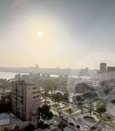 https://aqarmap.com.eg/en/listing/5714864-for-sale-cairo-manial