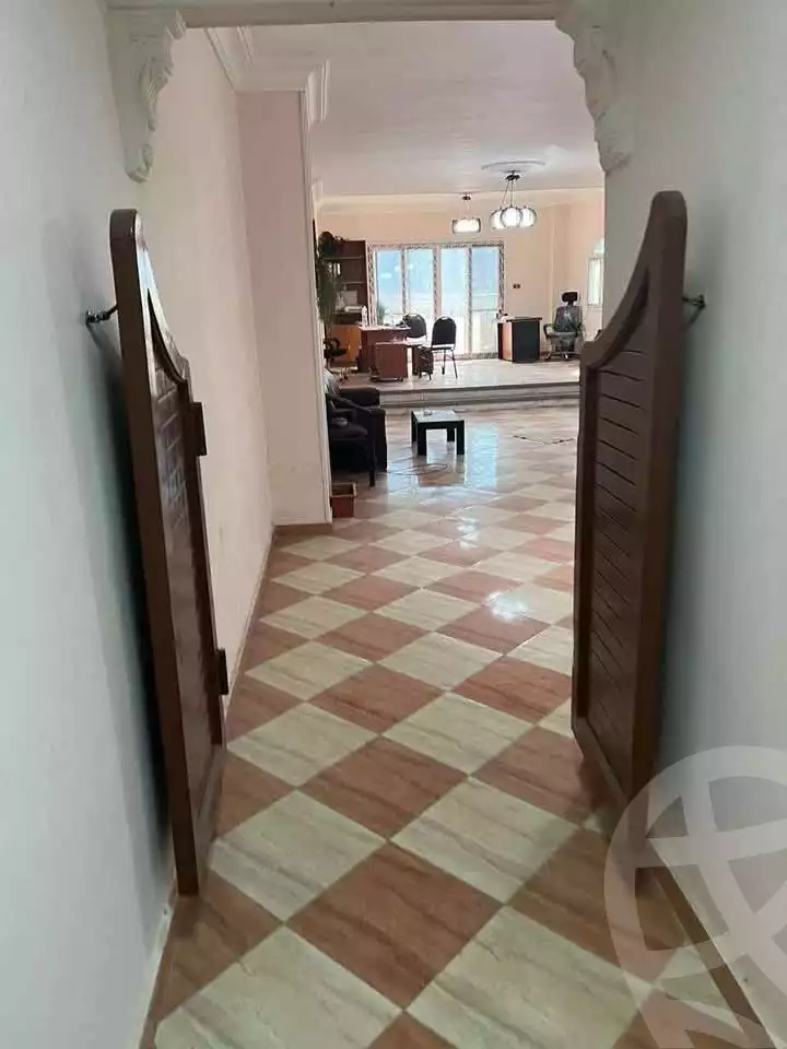 https://aqarmap.com.eg/en/listing/5714873-for-sale-cairo-el-haram-shareaa-khatem-el-morsalen