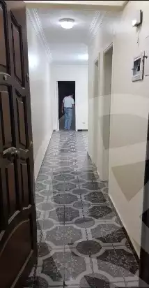 https://aqarmap.com.eg/en/listing/5714898-for-sale-cairo-el-zaytun-lzytwn-lbhry-salim-al-awal-st