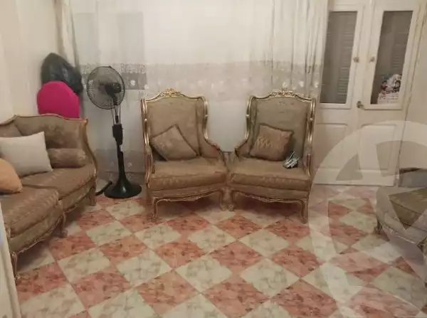 https://aqarmap.com.eg/ar/listing/5714937-for-sale-cairo-el-zaytun-hadayek-el-zayton
