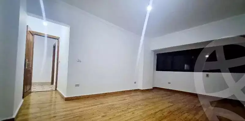 https://aqarmap.com.eg/ar/listing/5714927-for-rent-cairo-manial-el-rawda-st