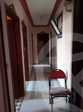 https://aqarmap.com.eg/en/listing/5714946-for-rent-cairo-dar-el-salam