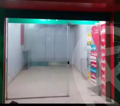https://aqarmap.com.eg/ar/listing/5714956-for-sale-cairo-hadayek-el-koba-al-dwidar-st