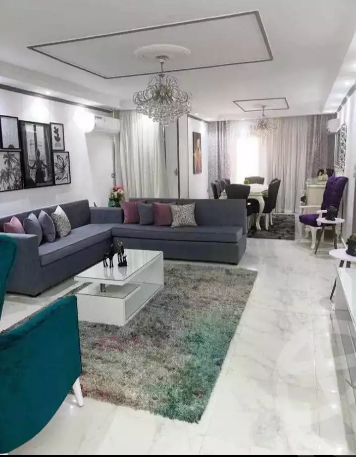https://aqarmap.com.eg/en/listing/5714957-for-rent-cairo-el-haram-shareaa-el-haram