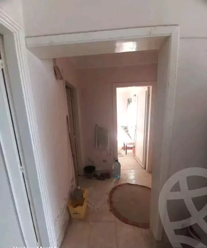 https://aqarmap.com.eg/en/listing/5714993-for-sale-alexandria-l-jmy-lbytsh-el-hanafeya-st