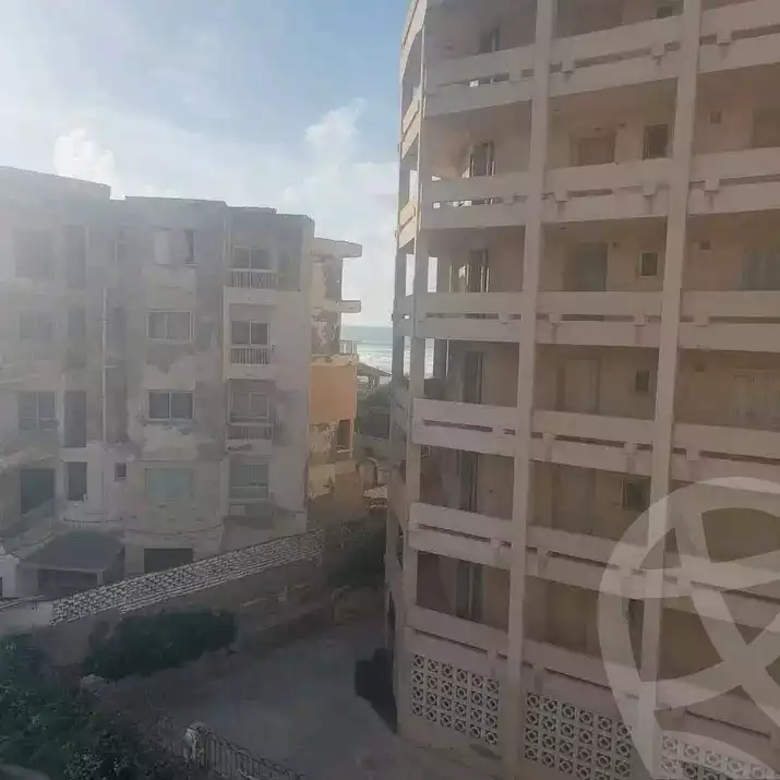 https://aqarmap.com.eg/en/listing/5714993-for-sale-alexandria-l-jmy-lbytsh-el-hanafeya-st